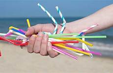 straws plastic seattle banned