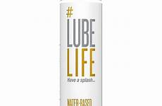 lube lubricant