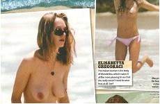 beach celeb topless actresses moob extra special years over variety exactly blogged someone sure but