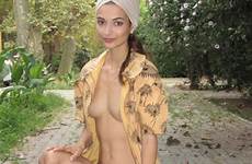 naya mamedova story nude aznude sexual complete