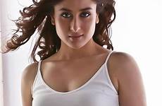 kareena kapoor hot photoshoot latest sexy without bollywood actress clothes breast top any wallpapers indian mini actresses stills celebrities bra
