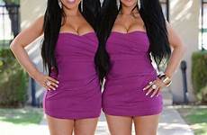 twins identical anna decinque lucy most twin surgery plastic same sisters boyfriend who aussie look named spent they girls hot