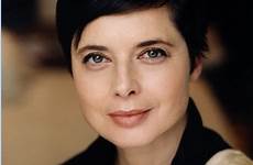 isabella rossellini ingrid bergman actress talks rau cannes brooklyneagle