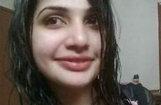 girls desi cute lips beautiful hot sexy red pretty wet face hair newly pakistani cleavage bathed showing beauty videos