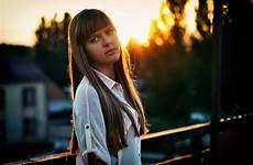 model teen russian ekaterina beautiful anastasia amateur models fashion