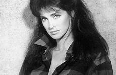 connie sellecca flickr classic dramatic actress blogroll actresses added bikini