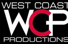 coast west wcp productions trademark production logo trademarks trademarkia serial inc alerts email get justia movies