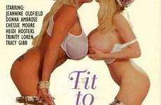 tit moore chessie 1994 vhsrip vintage movies tag openloadporn