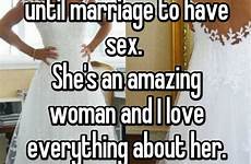sex marriage until confessions waited who wife women she men people