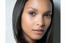 lais ribeiro thread kerr miranda ribiero