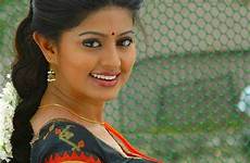 indian sexy girls asian desi saree women blouse india beautiful beauty voluptuous