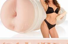 fleshlight tori girls sultry sex toys review average rating has