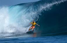 surfers female waves fiji dominated women pro fearless huge wsl weston webb tatiana huffpost