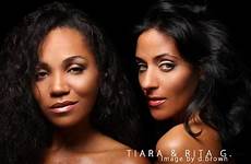 tiara harris rita livestyle jakes reverend approved