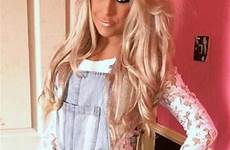 transgender beauty queen girl tranny rose pammy her british love she call who men boy freak petite blonde post girls
