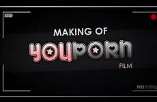youporn film