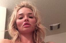 emma rigby leaked nude fappening actress british topless sexy celeb tits naked hot sex leaks thefappening selfies nipples scenes may