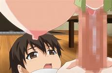 hentai eroge mo kaihatsu zanmai gif game gifs animated xxx rule34 momoka fujiwara breasts posts related edit respond tbib