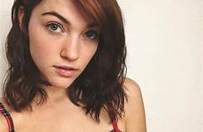 beane violett sexy dailyhotcelebs nude comments flarrowporn thefappening