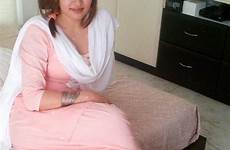 desi girls pakistani bedroom indian hot cute beautiful mast sleep hottest ready wallpapers