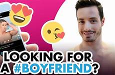 curious bi gay guys boyfriend finding top tips