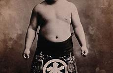 sumo wrestler 760px young