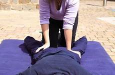 massage back lower butt benefits give livestrong