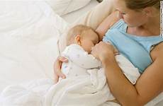 breast feeding breastfeeding baby moms time