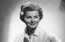 tv 60s stars gidget female 1950s women show characters large broke cnn mother june cleaver beaver leave skirts rules pearls