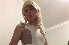 dress boys pretty crossdresser girly tumblr beautiful white fembois girl kaynak