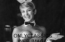 playboy bunny vintage 1970 outfit costume cheesecake sexy hot cute susie lib womens tight