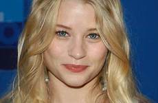 emilie ravin actress fanpop upon once time roswell lost raven hair prettier hotter belle claire