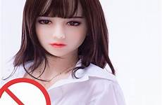 doll inflatable silicone solid semi sex dolls sexy dhgate