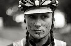 julie montenbaik cyclocross ciclistas cyclist femenino trecce veces