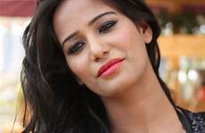 poonam pandey hot nude naked hottest sexy sex model wiki filmography videos topless aznude career movies list twitter india public