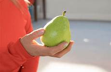 pear pears nutrition calories sized eat medium when vitamin