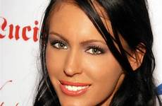 jenna presley measurements ethnicity weight height hair color