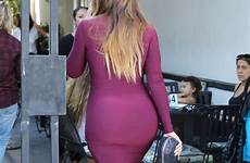 kardashian khloe tight dress mini booty angeles los short hot hawtcelebs dresses la women melanin queen meet santabanta forum saved