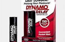 delay spray dynamo series screaming 5oz desensitizer male 15ml genital satisfaction desensitizing men