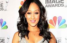 tamera mowry housley virginity age rodriguez alberto getty lost why