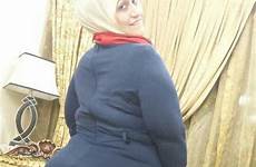 arab hijab booty muslims baddies