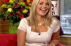 holly willoughby celeb presenters fappening
