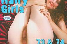 seattle hairy girls dvd rodney moore buy movies unlimited