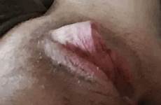 clit clitoris excitement smutty switchy bdsmlr outside