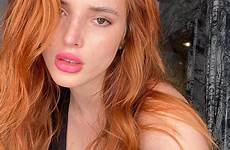 bella thorne onlyfans fans only trouble did why over her get