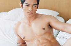 hot asian naked guys thai magazine dude squirt daily fuck yeah man super