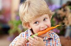 carrots eating kids eat carrot reasons health should why vegetables healthier scientists discovered substances recently cancer called found dentistry ways