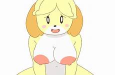 animal crossing hentai isabelle gifs nude xxx nintendo sex animated rule34 gif 34 rule human cowgirl pov respond edit male