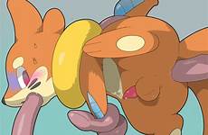 furry tentacle cum sex gay pokemon inflation anal animated xxx forced gif buizel penis oral sexy comics cumshot video orgasm