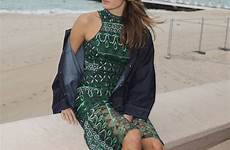 isabeli fontana pantyless cannes 72nd theplace2 thefappeningblog